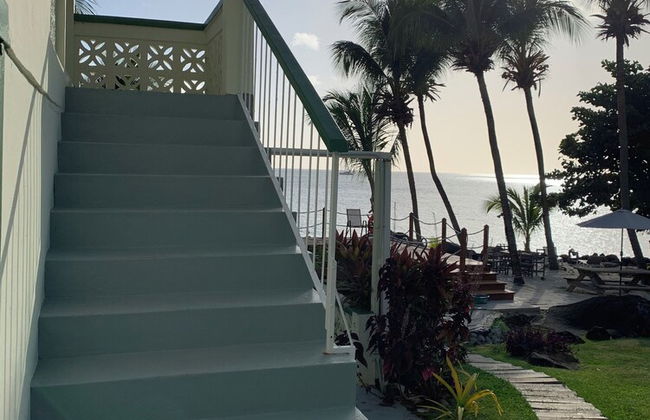 Hideaway Apartments Grenada - Foto 79