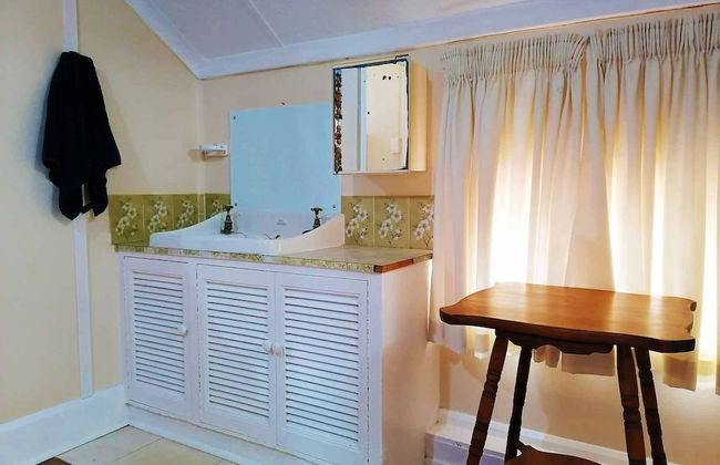 Whaleback Cottage - Foto 30