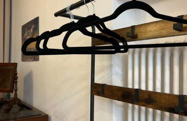 Pascoli 21/A - Foto 18