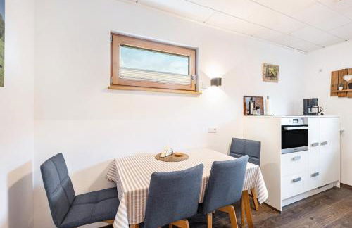 Chalet Am Scheidt - Foto 14