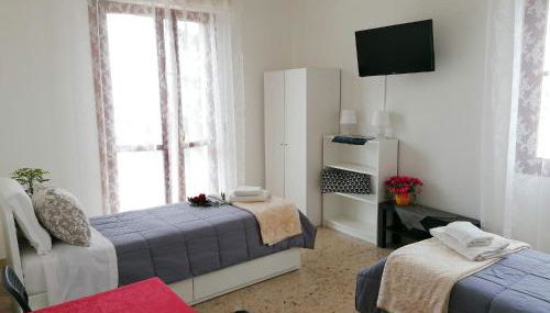 ALIANTE TURIST HOUSE - Foto 5