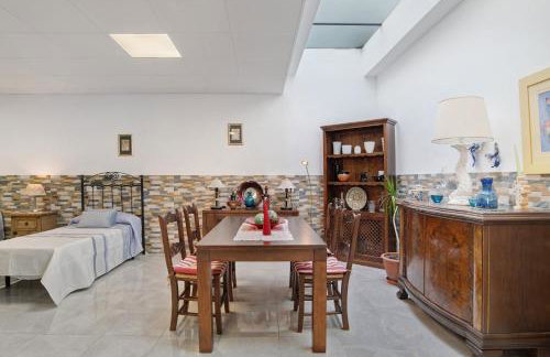 Loft Los Olivos - Photo 5