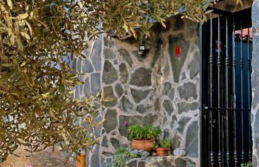 Casa Vista Bandama II Vivienda Vacacional - Foto 51