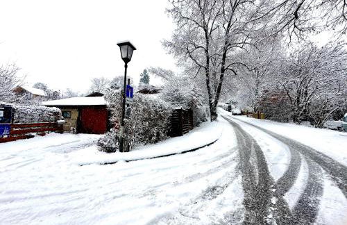 Landhaus de Gaspary - Foto 56