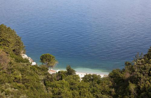 Apartmani Sandra Rovini - Foto 20