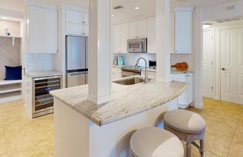 Tortugas De Mar, Unit 303B - Foto 11