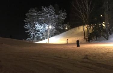 Mrągowo dwupoziomowy Apartament Indygo 85m2 z widokiem na jezioro - Foto 24