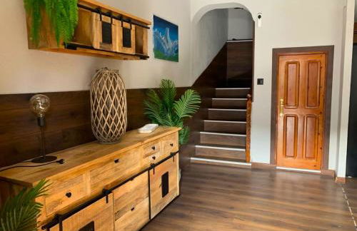 Casa Dueñas Asturias! Cerca de Arriondas! - Foto 4