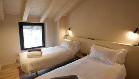Apartaments Cal Rus - Photo 4