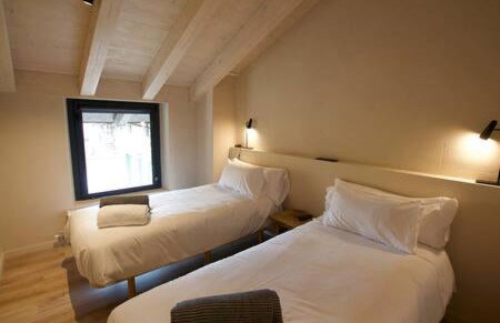 Apartaments Cal Rus - Photo 4