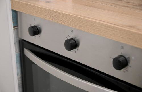 LA CASETTA GLEM - Foto 50