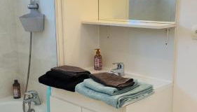 Appartement 2 personnes sur Amiens - Foto 5