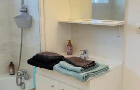 Appartement 2 personnes sur Amiens - Foto 5