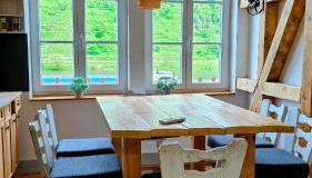 Ferienwohnungen Otus - Foto 5