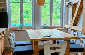 Ferienwohnungen Otus - Foto 5