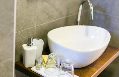 Pool Premium Apartment - Foto 27