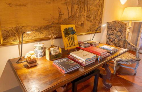 Luxury Apartment Angelio - Foto 26