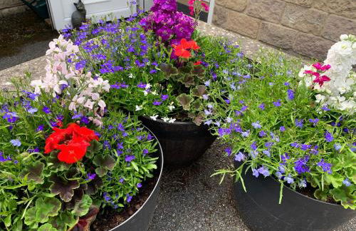 Keepsake View - Photo 31