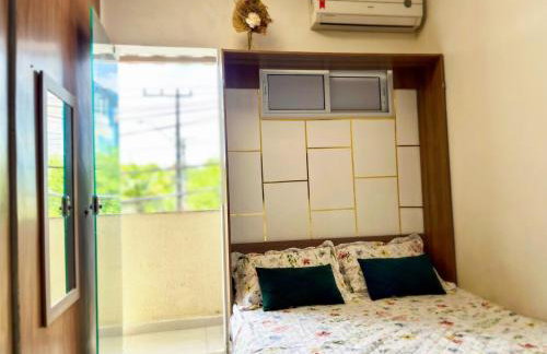 Loft Studio - Lauro de Freitas - Foto 6