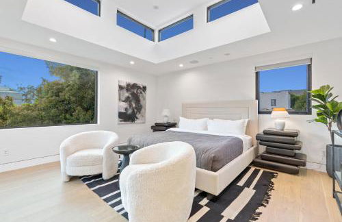 Curson Modern - Foto 61