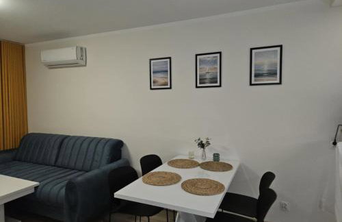 Plażowa Park 13 Międzywodzie - Foto 3