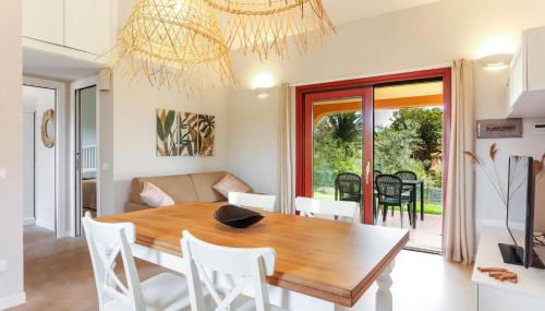 La casa di Debora - Foto 2