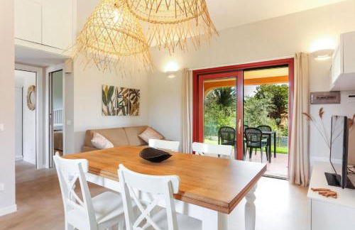 La casa di Debora - Foto 2