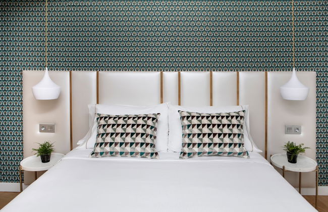 Villas Finca La Emperatriz - Foto 3