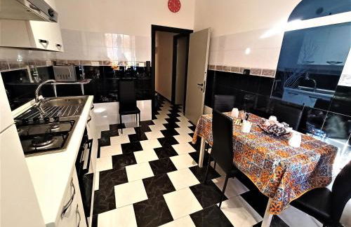 casa vacanza Laura - Foto 16