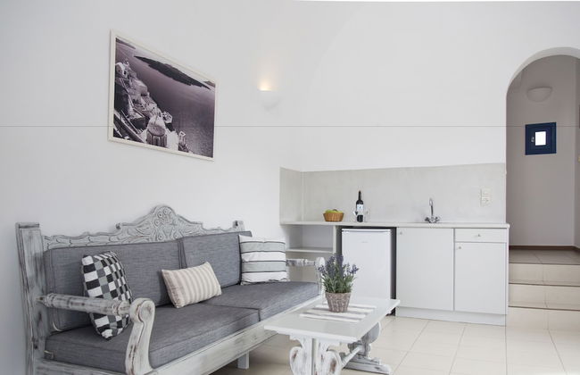 Cultural House - Foto 20