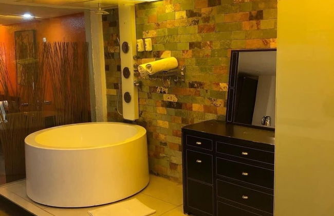 Résidence Ecologe - Photo 24