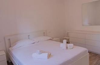 FuoriPorta Affitti Brevi - Casa da Antonella 11 - Foto 19