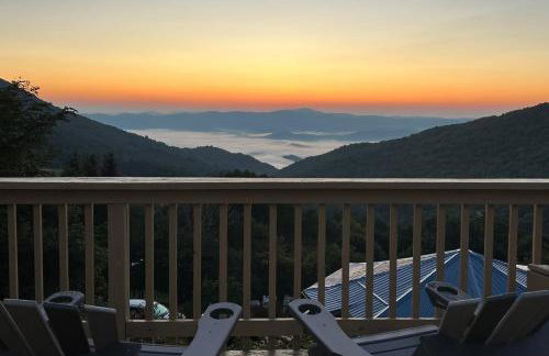 Devil's Lookout - Foto 9