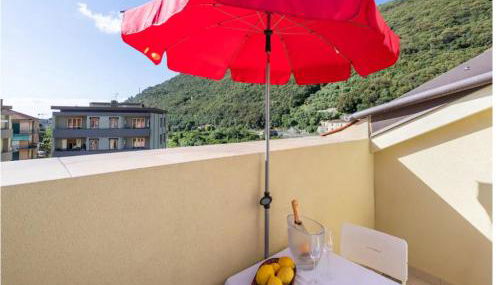 Mansarda Ivy - Foto 2