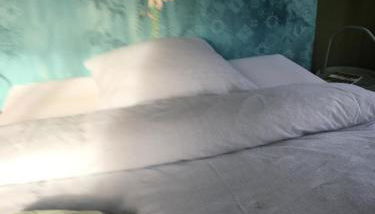 Stilvolle Wohnung für 6 Personen - mit riesiger Dachterrasse - Foto 5