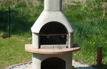 Haus Sturmschwalbe - Foto 32