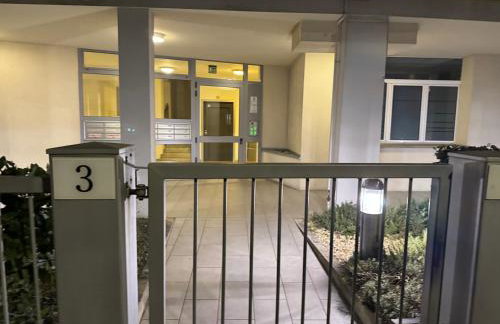 San Luca Exclusive Apartment - Foto 30