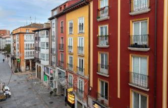 Audrey by Unique Rooms - Foto 30