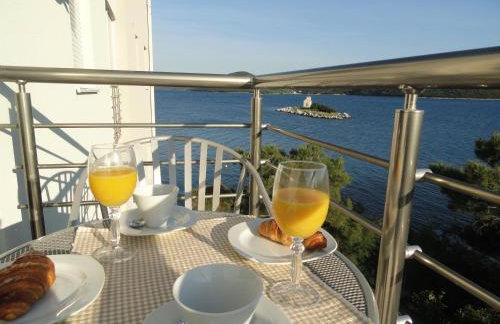 Apartments Tamaris - Photo 55