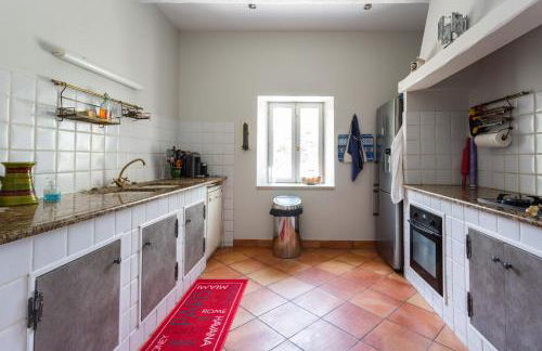 Le Mas du Château en Provence - Foto 10