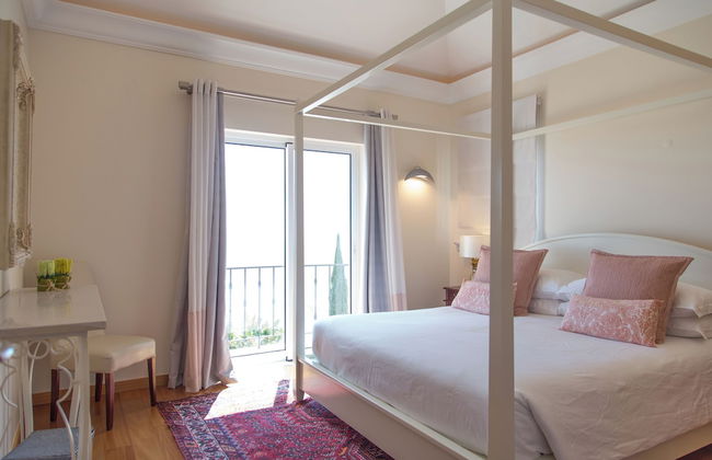 Palheiro Village - Foto 29