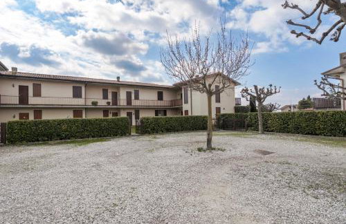 CAESAR APARTMENT - Regarda Travel - Foto 37