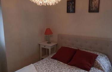 VILLA OLIMAR - Foto 11