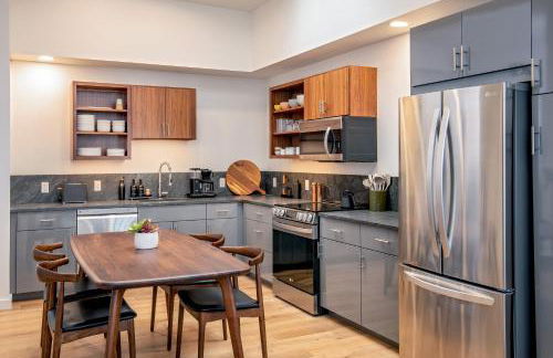 The Weldon Hotel - Foto 7