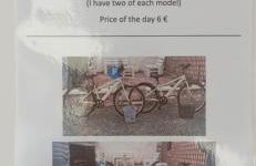 L'étape Da estrela - Cocon cosy -Vernon Giverny - Foto 31