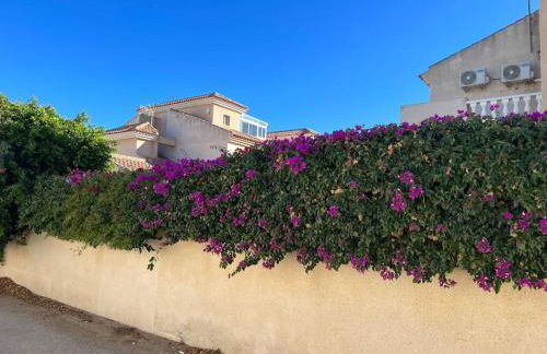 Club Salino 18 - Foto 28