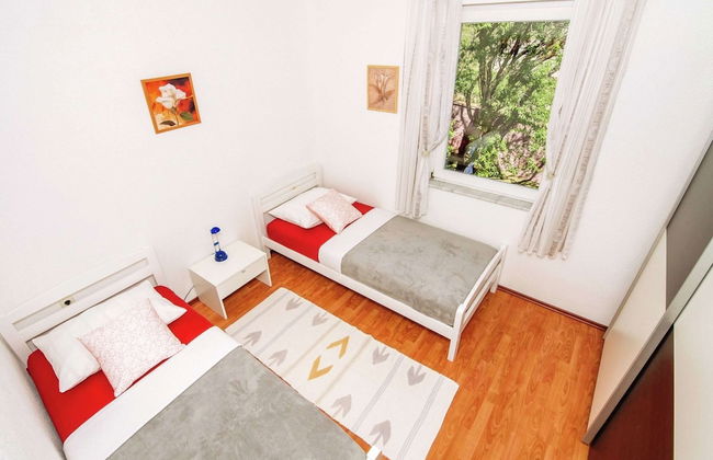 Spacious Holiday Home With Private Pool - Foto 6