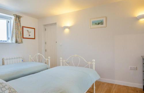2 Bed in Newchurch oc-ic127 - Foto 19