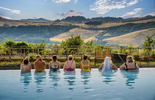 Chiantissima, Tuscany - Foto 50