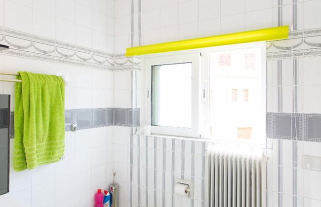 House with an amazing view - Photo 44